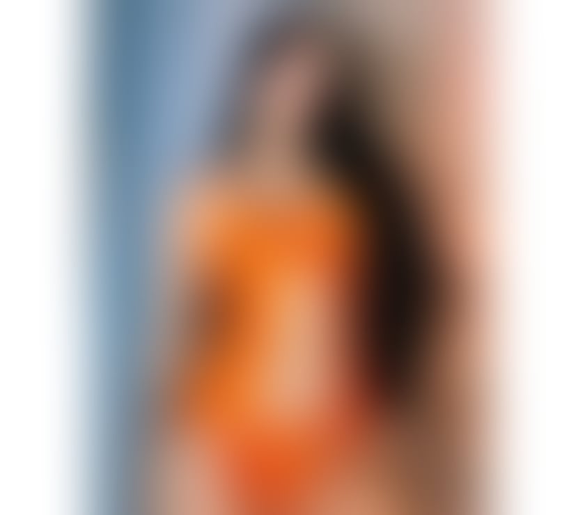 Escorts Old Street Station East London - Photos for 💖BEAUTY GIRL✨SWEET AND KIND🫦LOVELY🥳