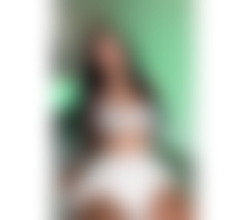 Escorts East London Old Street Station - East London - Photos for 💖BEAUTY GIRL✨SWEET AND KIND🫦LOVELY🥳