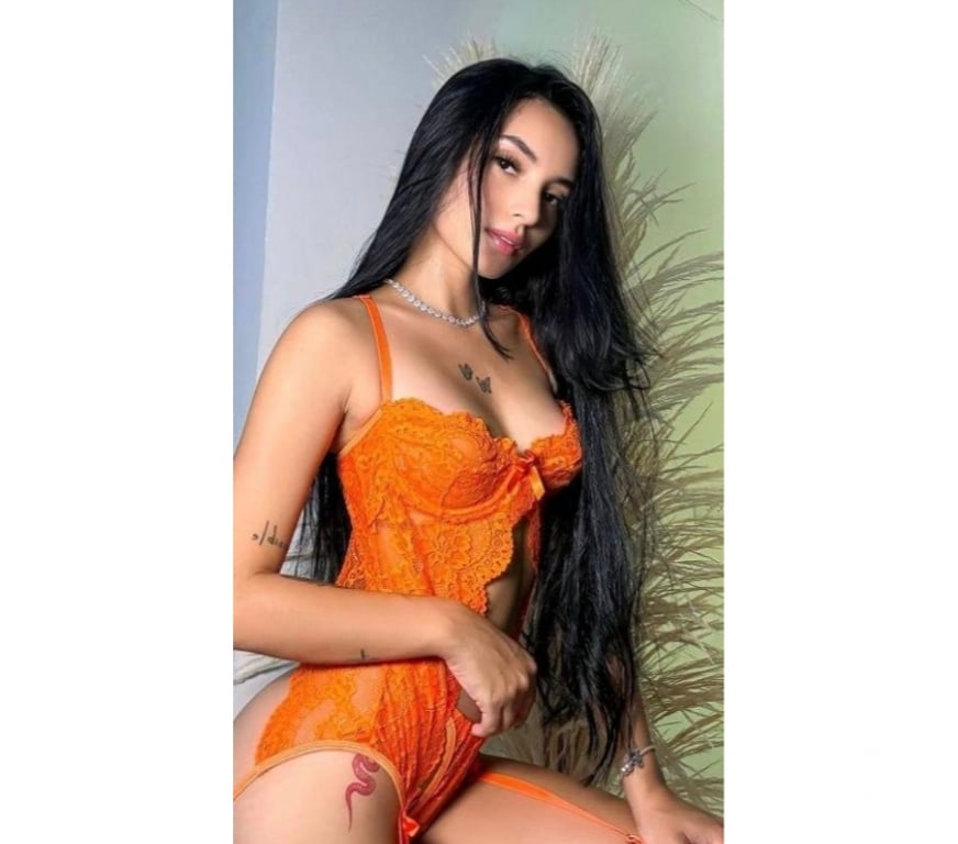 Escorts East London Old Street Station - East London - Photos for 💖BEAUTY GIRL✨SWEET AND KIND🫦LOVELY🥳