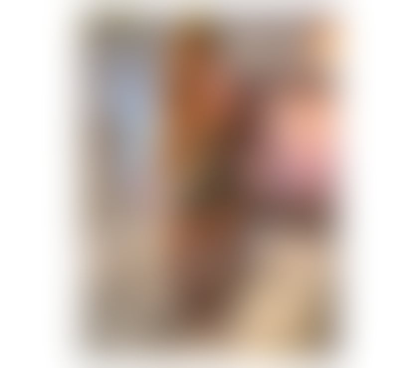 Escorts Bristol Bristol City Centre - Bristol - Photos for 😏 Best Services, High Expectations Met 🖤