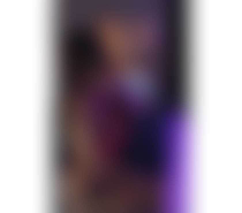 Escorts Bristol Bristol City Centre - Bristol - Photos for 😏 Best Services, High Expectations Met 🖤