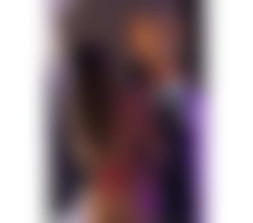  Escorts Bristol City Centre Bristol - Photos for 😏 Best Services, High Expectations Met 🖤