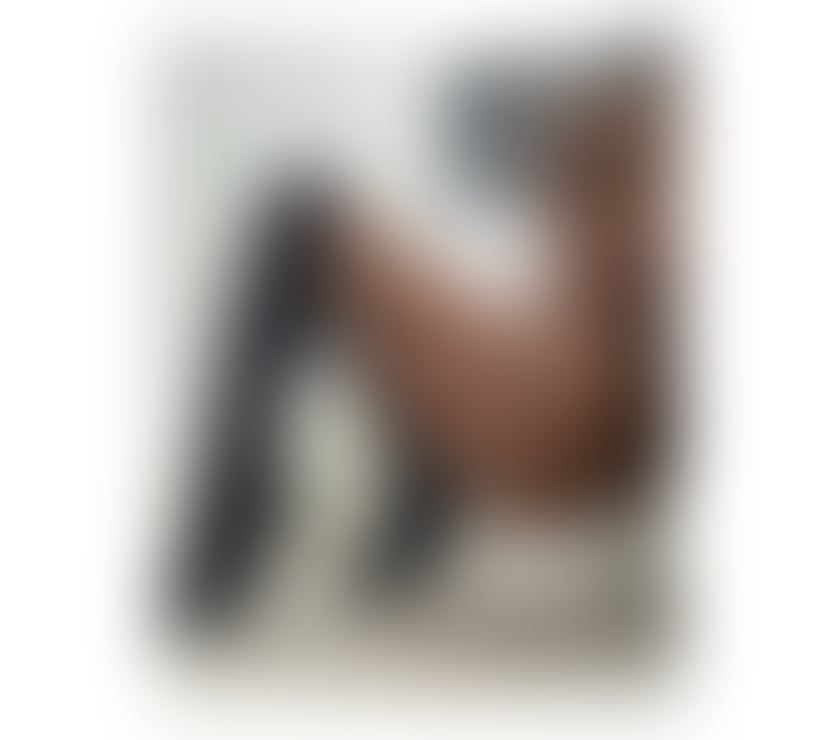 Escorts Bristol Bristol City Centre - Bristol - Photos for 😏 Best Services, High Expectations Met 🖤