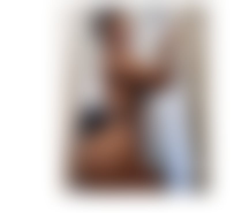 Escorts West Midlands Birmingham - Photos for 🍒 SWEET AND HOT 🍒 BEST BJ 🍌🥂 Party