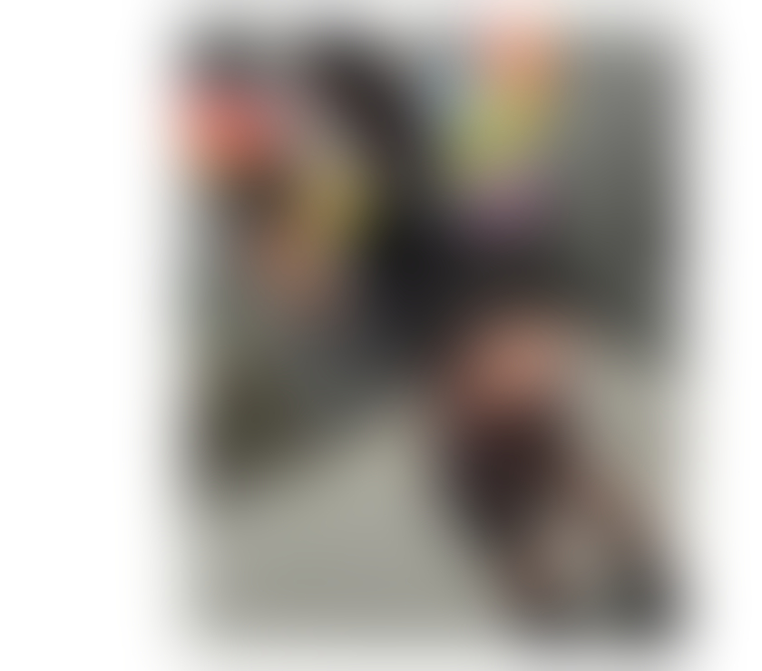 Escorts West Midlands Birmingham - Photos for 🍒 SWEET AND HOT 🍒 BEST BJ 🍌🥂 Party