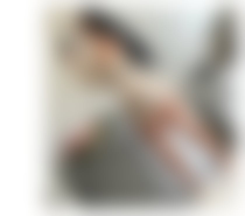 Escorts West Midlands Birmingham - Photos for 🍒 SWEET AND HOT 🍒 BEST BJ 🍌🥂 Party