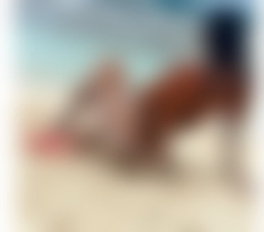 Escorts West Midlands Birmingham - Photos for 🍒 SWEET AND HOT 🍒 BEST BJ 🍌🥂 Party