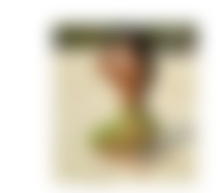 Escorts West Midlands Birmingham - Photos for 🍒 SWEET AND HOT 🍒 BEST BJ 🍌🥂 Party