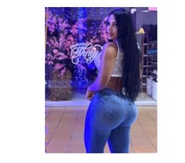 🍒 SWEET AND HOT 🍒 BEST BJ 🍌🥂 Party