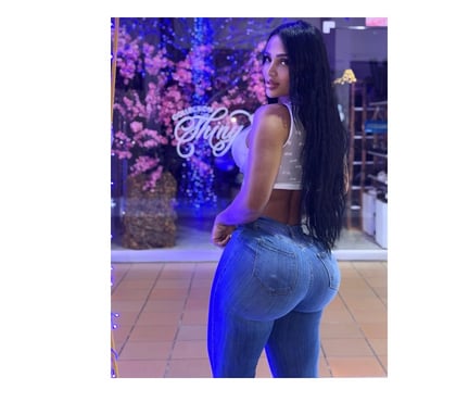 Escorts Birmingham City Centre Birmingham - Photos for 🍒 SWEET AND HOT 🍒 BEST BJ 🍌🥂 Party