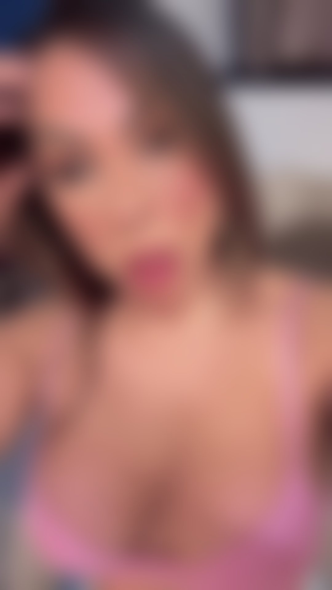 Trans Escorts Edinburgh Edinburgh - Edinburgh - 