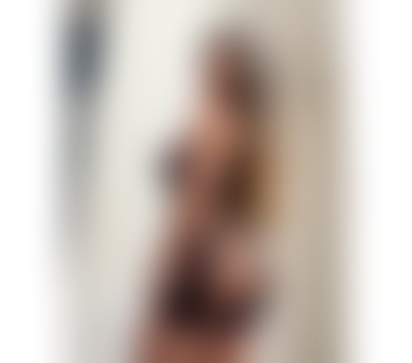 Trans Escorts Edinburgh Edinburgh - Edinburgh - Photos for MISS SUBTIL HOT GIRL FIRST TIME IN EDINBURGH!! BOOK NOW!!