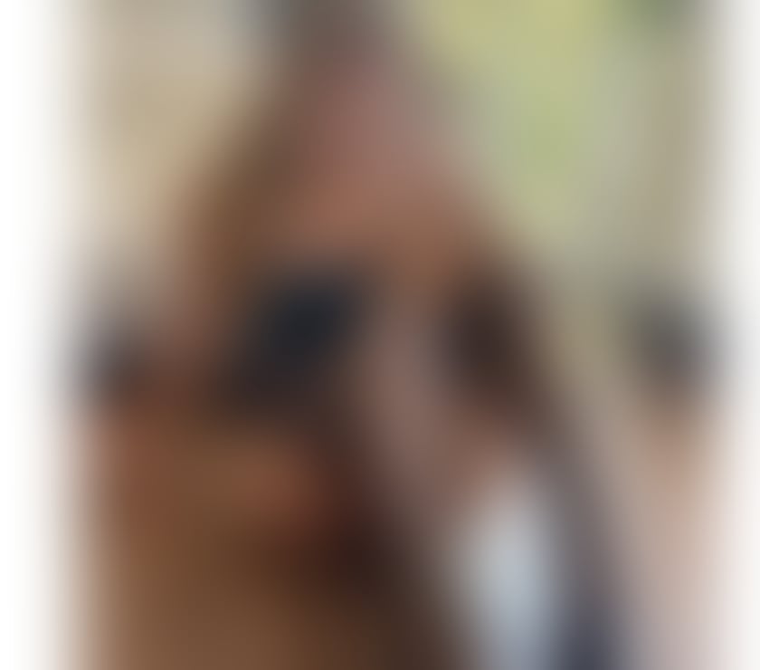 Gesy👸💥 BEST SERVICE🔥BEST PARTY💫