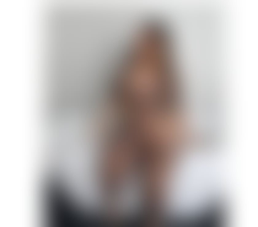 Escorts Harrow Town Centre Harrow - Photos for ❤️LEONA💥GENUINE,SWEET 🔥AND SEXY