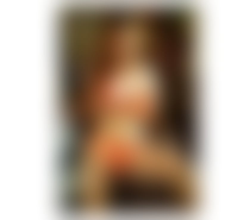 dating Leamington Spa Warwick - Photos for 💕Thai Lady Lular in Leamington Spa💕