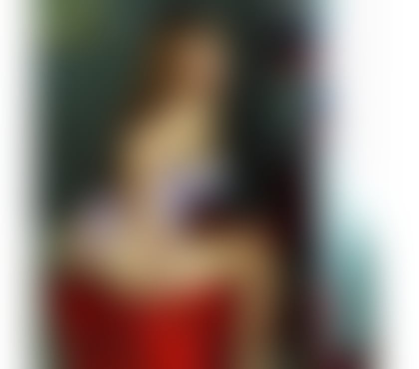 dating Leamington Spa Warwick - Photos for 💕Thai Lady Lular in Leamington Spa💕