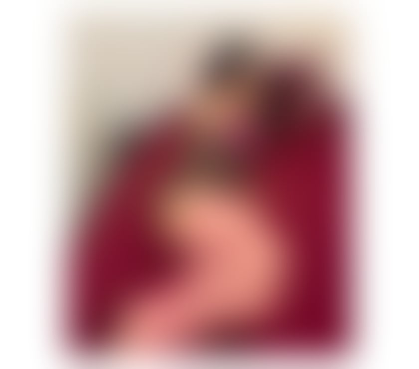 Trans Escorts South East London East Croydon (Tramlink) Station - South East London - Photos for Latina soraya tv