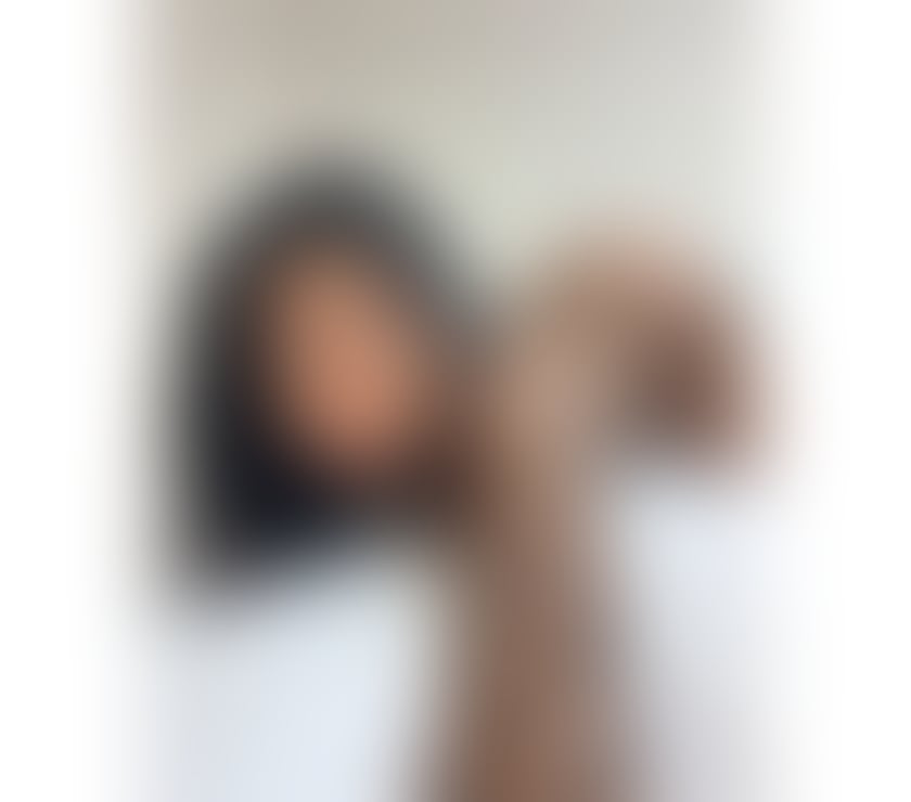 Escorts West Midlands Birmingham - Photos for ✨ANNE❗️FRENCH KISS FREE✨REAL PICTURES✨