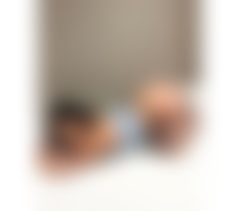 Escorts West Midlands Birmingham - Photos for ✨ANNE❗️FRENCH KISS FREE✨REAL PICTURES✨