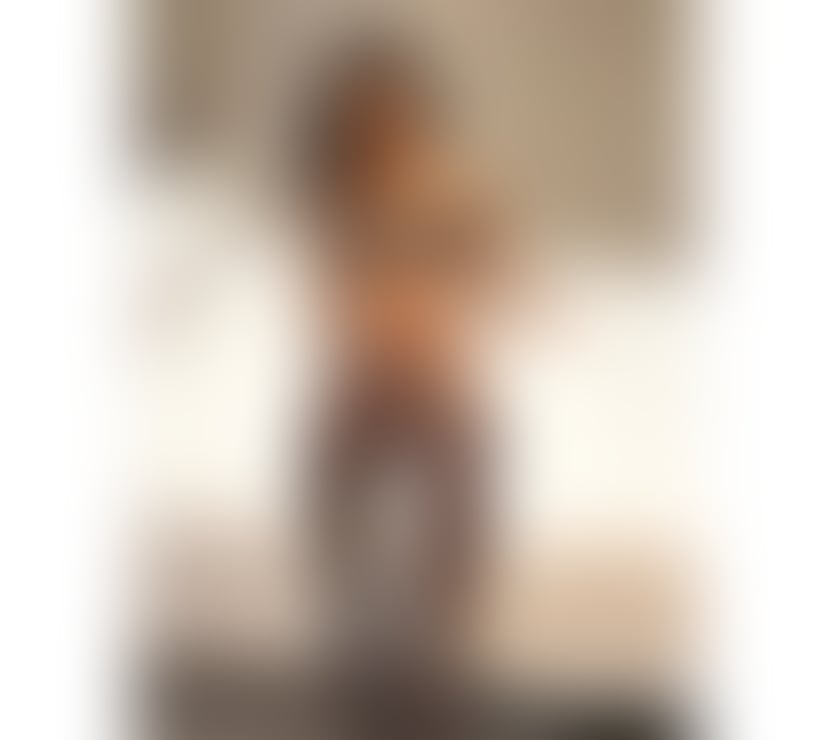 Escorts West Midlands Birmingham - Photos for ✨ANNE❗️FRENCH KISS FREE✨REAL PICTURES✨