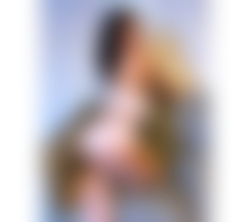 Escorts West Midlands Birmingham - Photos for ✨ANNE❗️FRENCH KISS FREE✨REAL PICTURES✨