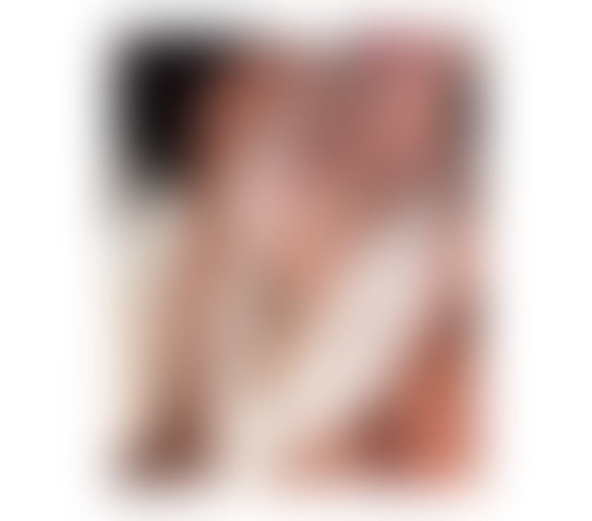 Escorts Peterborough Peterborough City Centre - Peterborough - Photos for 😈 Hot Babe with Attitude 🔥