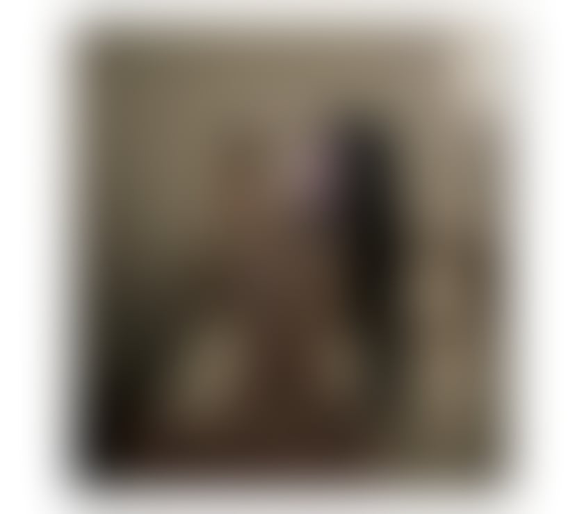 Escorts Peterborough Peterborough City Centre - Peterborough - Photos for 😈 Hot Babe with Attitude 🔥