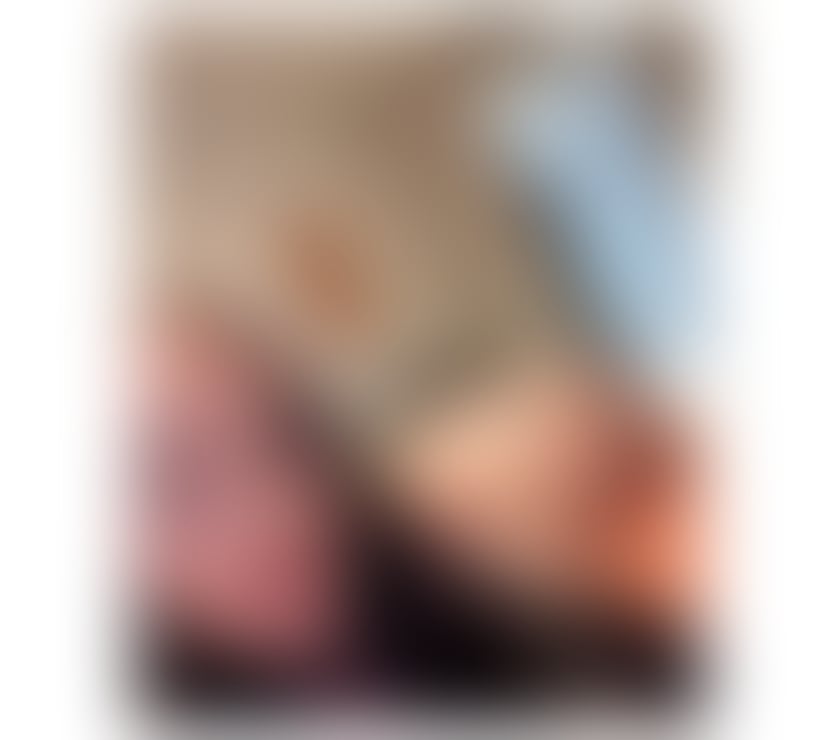 Escorts Peterborough Peterborough City Centre - Peterborough - Photos for 😈 Hot Babe with Attitude 🔥