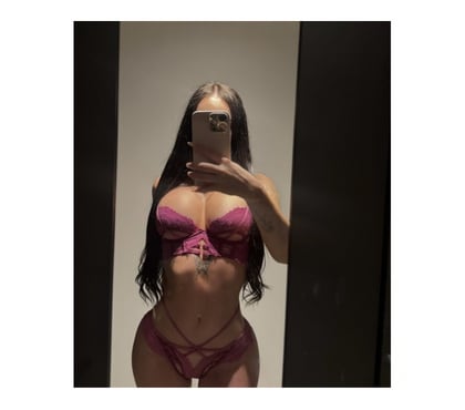Escorts and Massages Peterborough City Centre Peterborough - Photos for 😈 Hot Babe with Attitude 🔥