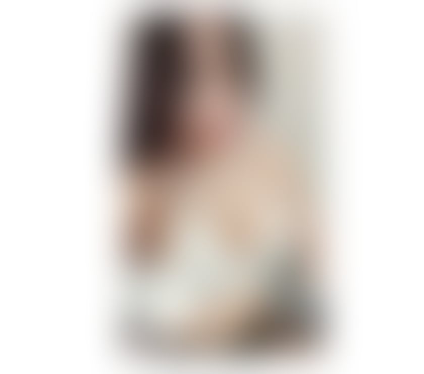 🔥NEW🔥 Naughty Sexy Party Girl 🔥💦💦🎅