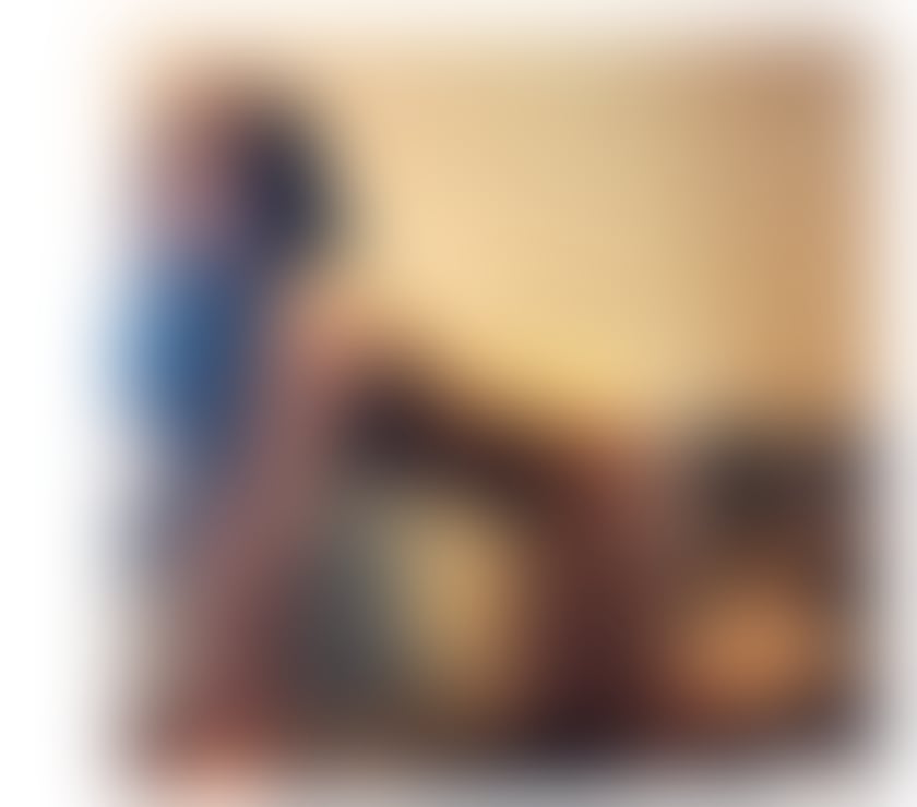 Escorts Staffordshire Stoke-on-Trent - Photos for 🔥NEW🔥 Naughty Sexy Party Girl 🔥💦💦🎅