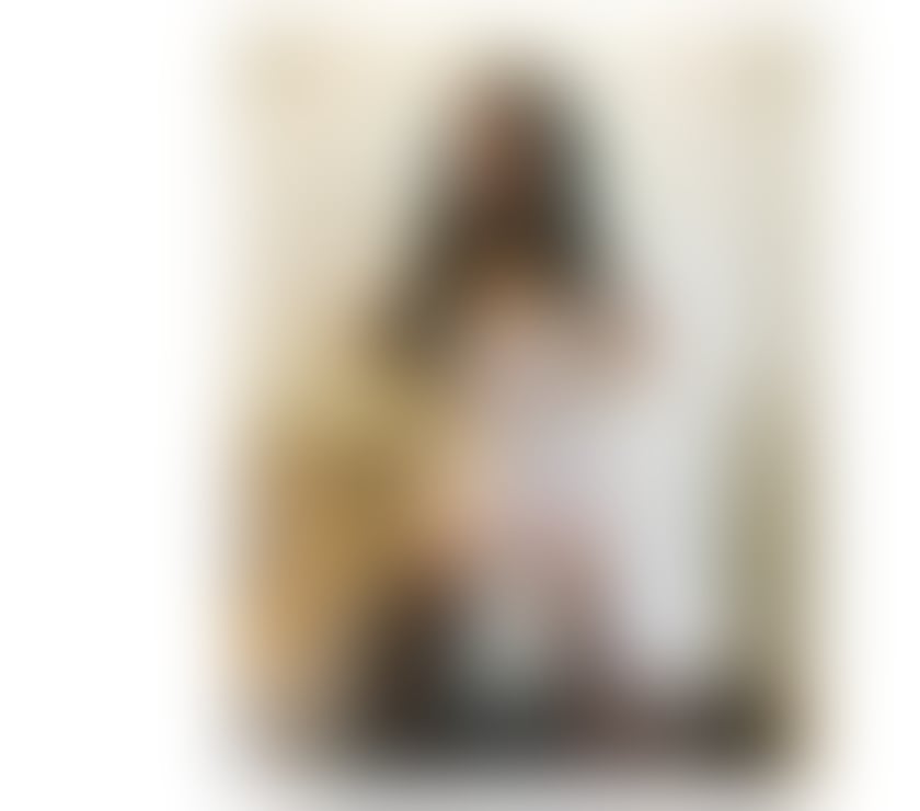 Escorts Staffordshire Stoke-on-Trent - Photos for 🔥NEW🔥 Naughty Sexy Party Girl 🔥💦💦🎅