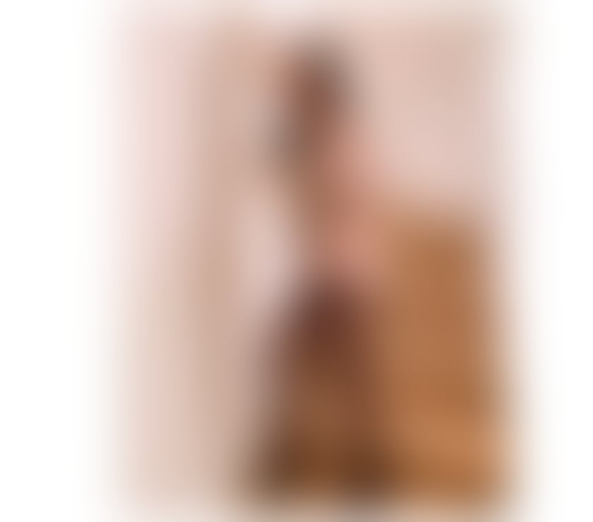 Escorts Staffordshire Stoke-on-Trent - Photos for 🔥NEW🔥 Naughty Sexy Party Girl 🔥💦💦🎅