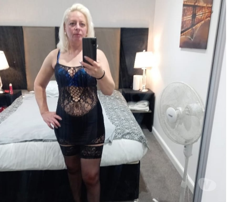 Escorts Surrey Surrey Heath - Photos for Victoria new horny girl in town