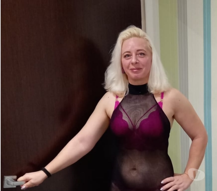 Escorts Surrey Surrey Heath - Photos for Victoria new horny girl in town