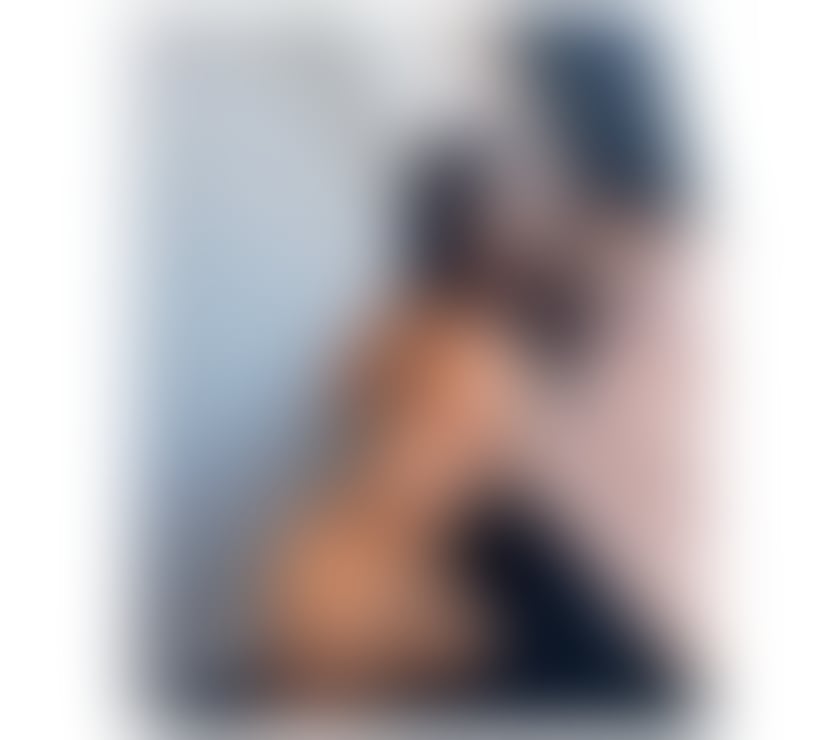 Escorts Bedford Central Bedfordshire - Photos for 🔥 Fresh Arrival, Irresistible Energy 😌