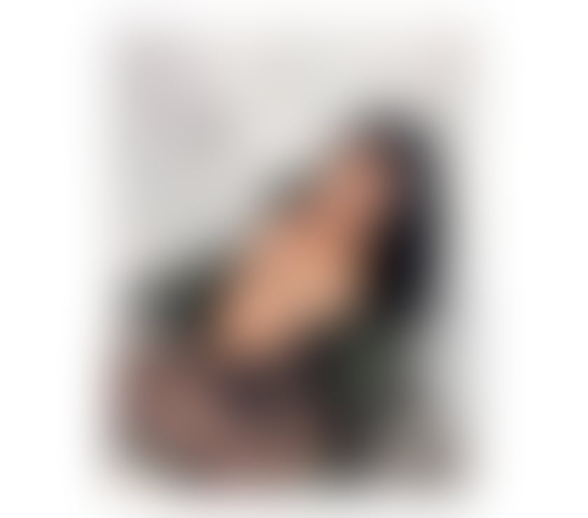Escorts Essex Colchester - Photos for 🔥 Hot Babe Energy, Smooth Moments 😌