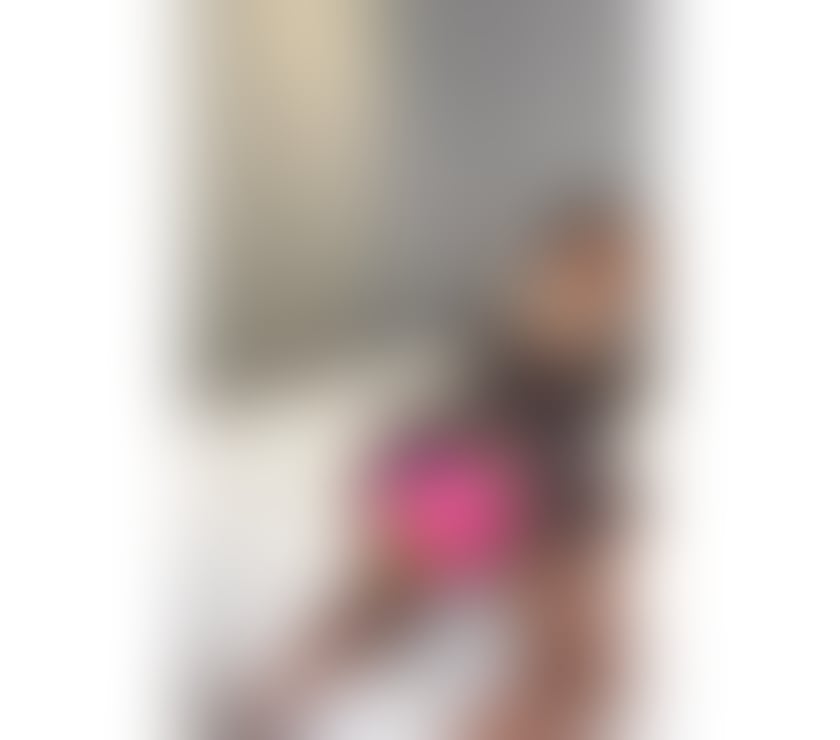 Escorts Essex Colchester - Photos for 🔥 Hot Babe Energy, Smooth Moments 😌