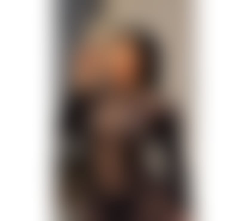 Escorts Essex Colchester - Photos for 🔥 Hot Babe Energy, Smooth Moments 😌