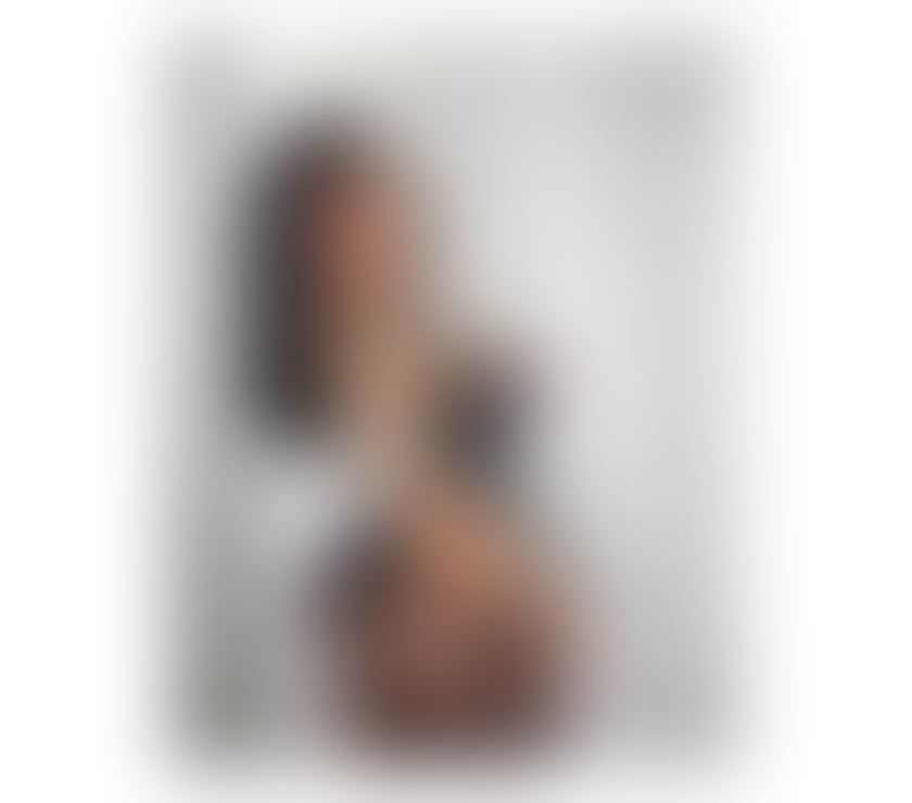 Escorts Essex Colchester - Photos for 🔥 Hot Babe Energy, Smooth Moments 😌