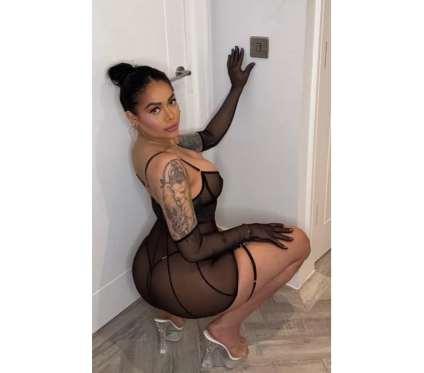 Escorts Essex Colchester - Photos for 🔥 Hot Babe Energy, Smooth Moments 😌