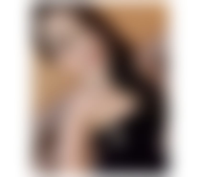 Zonya sexy thai 💋