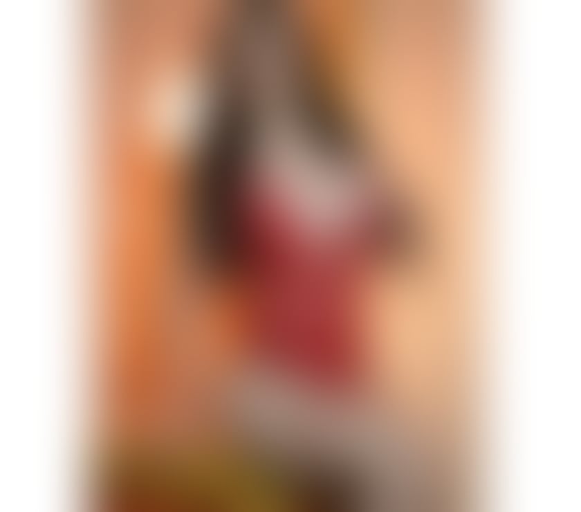 Trans Escorts Bromley Town Centre Bromley - Photos for Carla 🌹 I'm the doll of your dreams