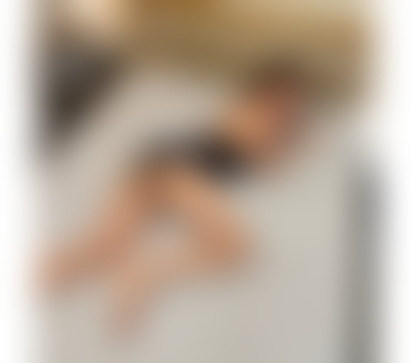 Escorts North Northamptonshire Kettering - North Northamptonshire - Photos for Thai Massage with hot Jessy🔞🔥