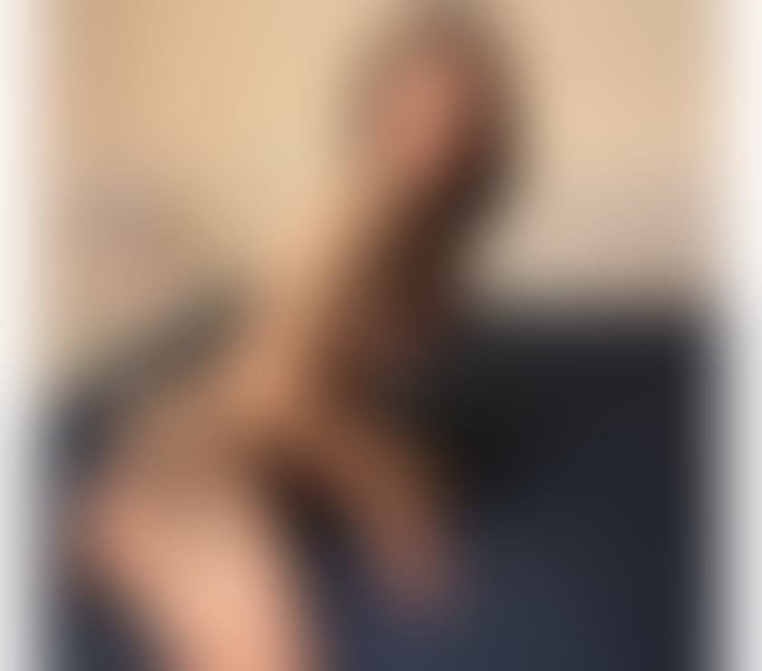 Escorts North Northamptonshire Kettering - North Northamptonshire - Photos for Thai Massage with hot Jessy🔞🔥