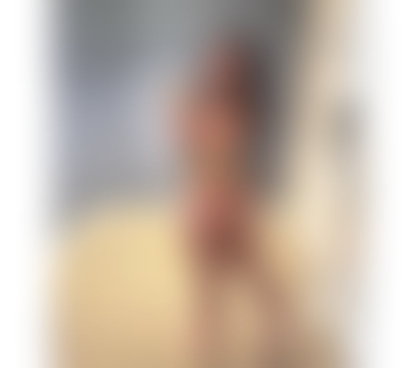 Escorts South East London Borough Station - South East London - Photos for 🥵 KORYNA 🥵 THE BEST LEVEL-A | NO RUSH