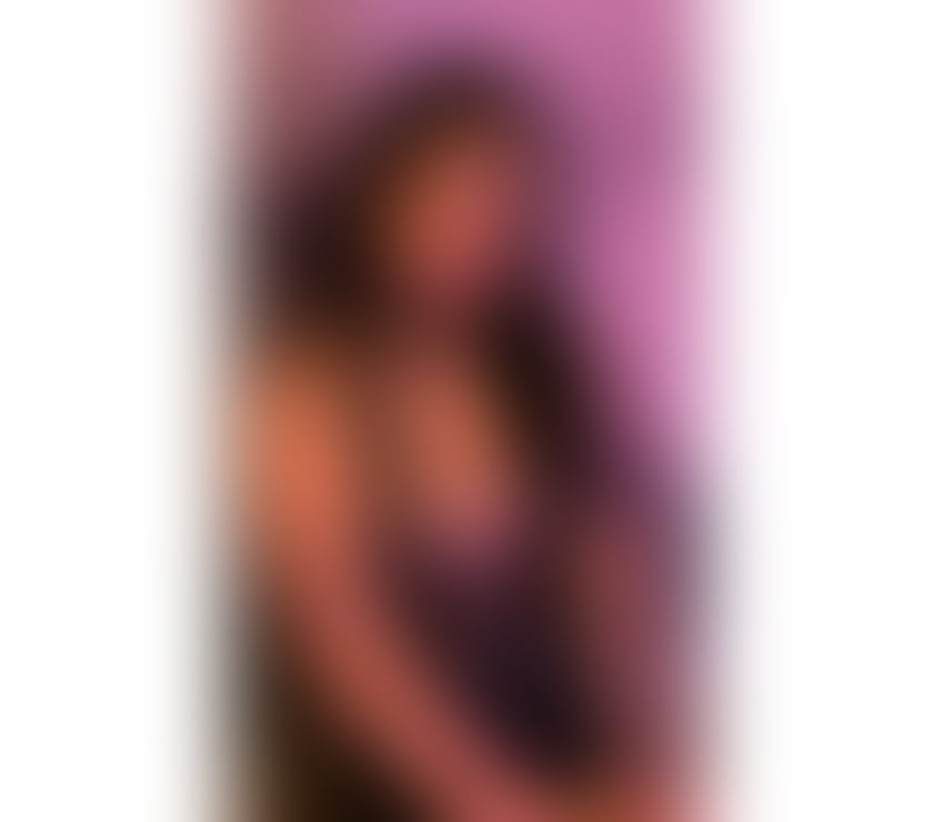 Escorts South Yorkshire Sheffield - Photos for 🔥 Exclusive Babe, Magnetic Presence 😌