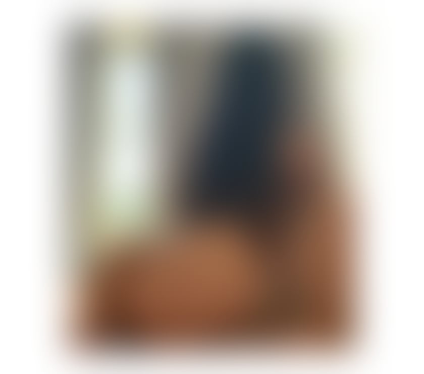 Escorts and Massages Sheffield City Centre Sheffield - Photos for 🔥 Exclusive Babe, Magnetic Presence 😌