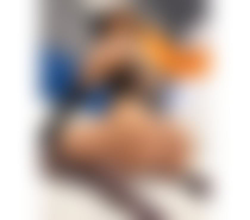 Escorts South East London Croydon - Photos for LARY SEXY BRAZILIAN 🇧🇷🤤