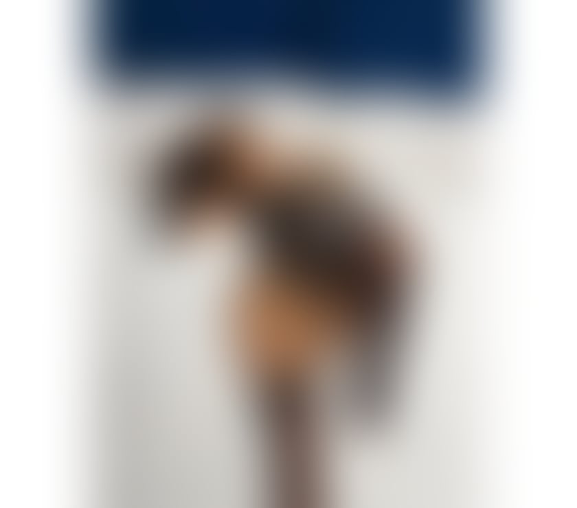 Escorts South East London Croydon - Photos for LARY SEXY BRAZILIAN 🇧🇷🤤